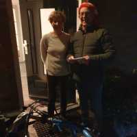 IMG-20231214-WA0013