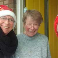 IMG-20231215-WA0003
