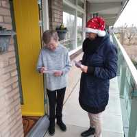 IMG-20231215-WA0005