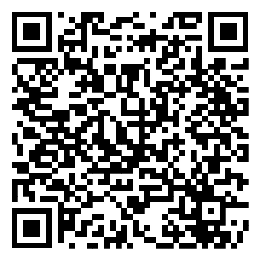 QR code Horecadeals