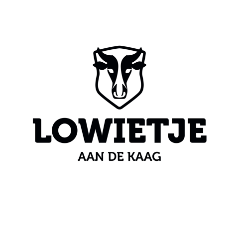 logo Lowietje ad Kaag