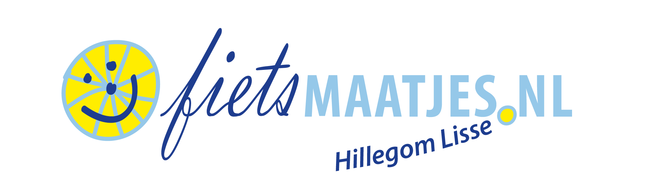 Logo FM Hillegom Lisse